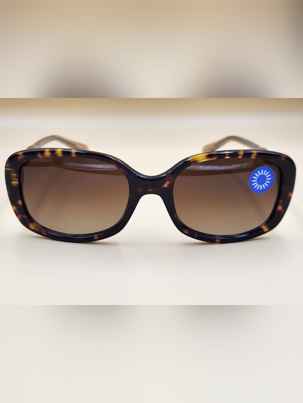 Coach Sunglasses